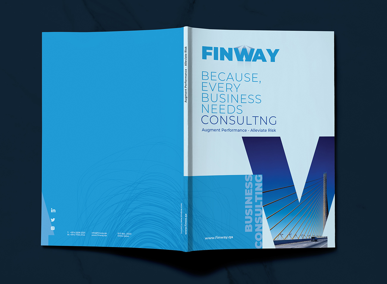 finway-b13.jpg