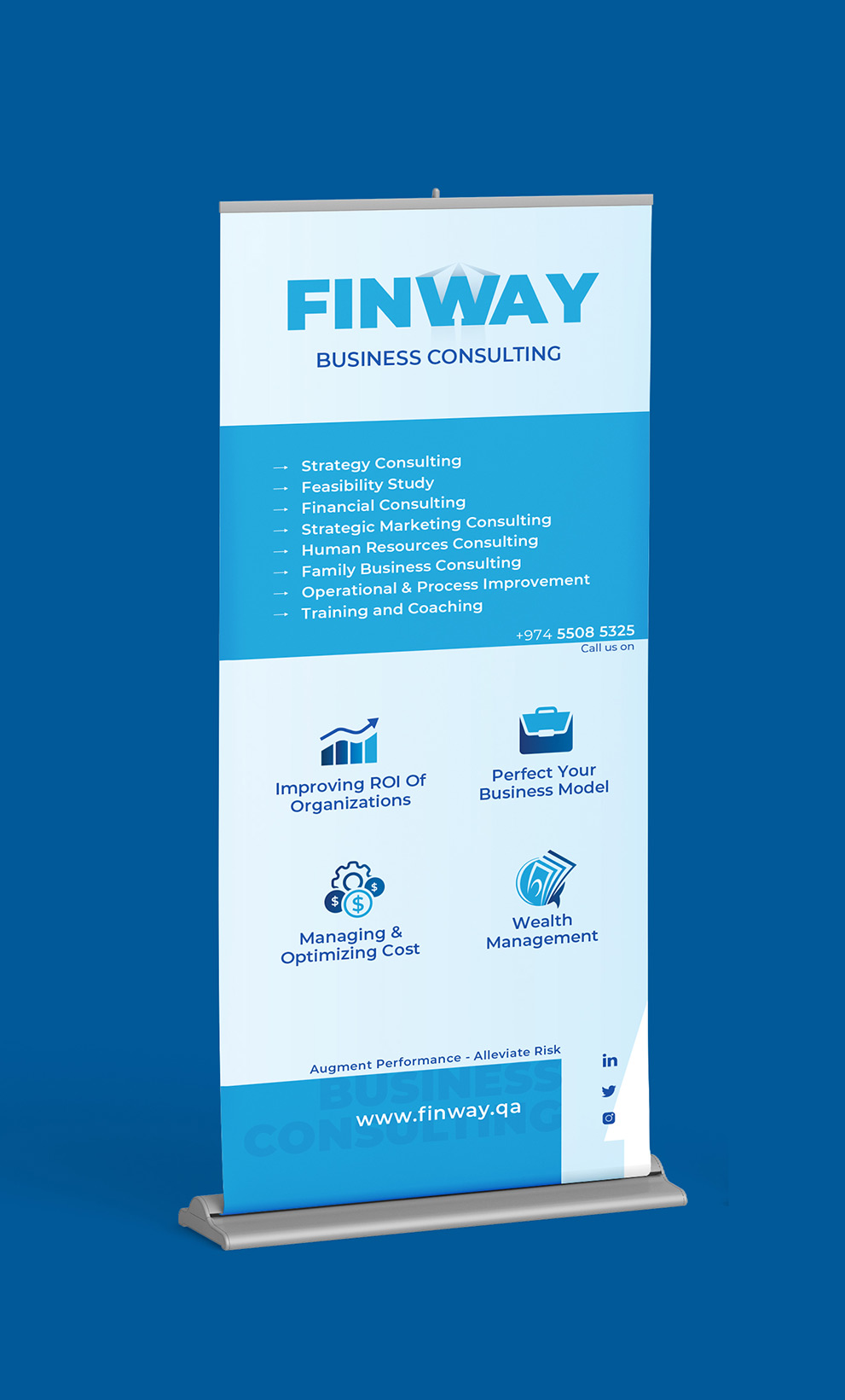 finway-b13.jpg