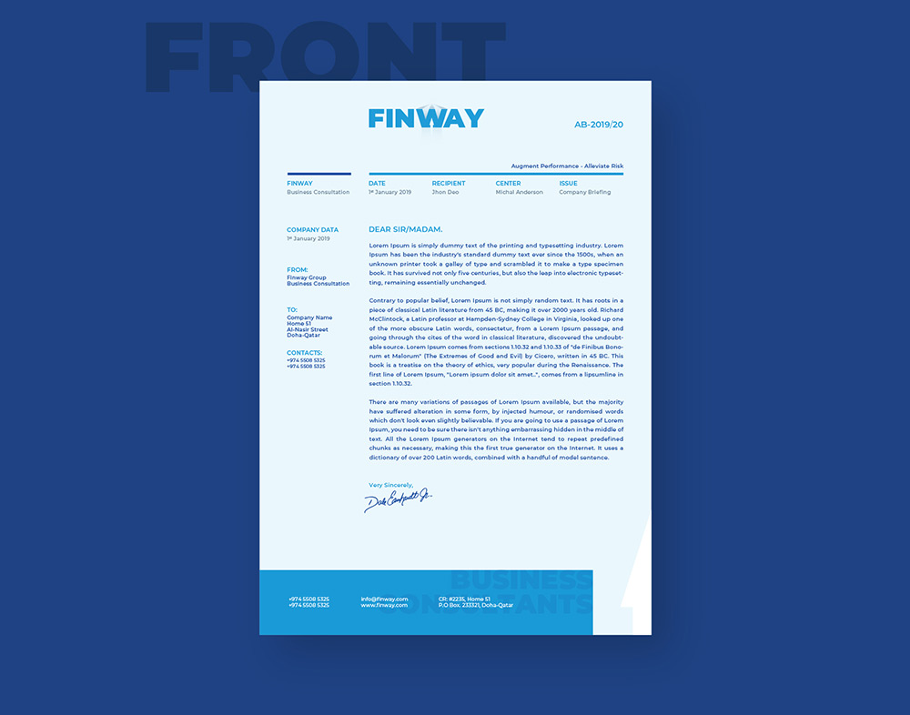 finway-b13.jpg