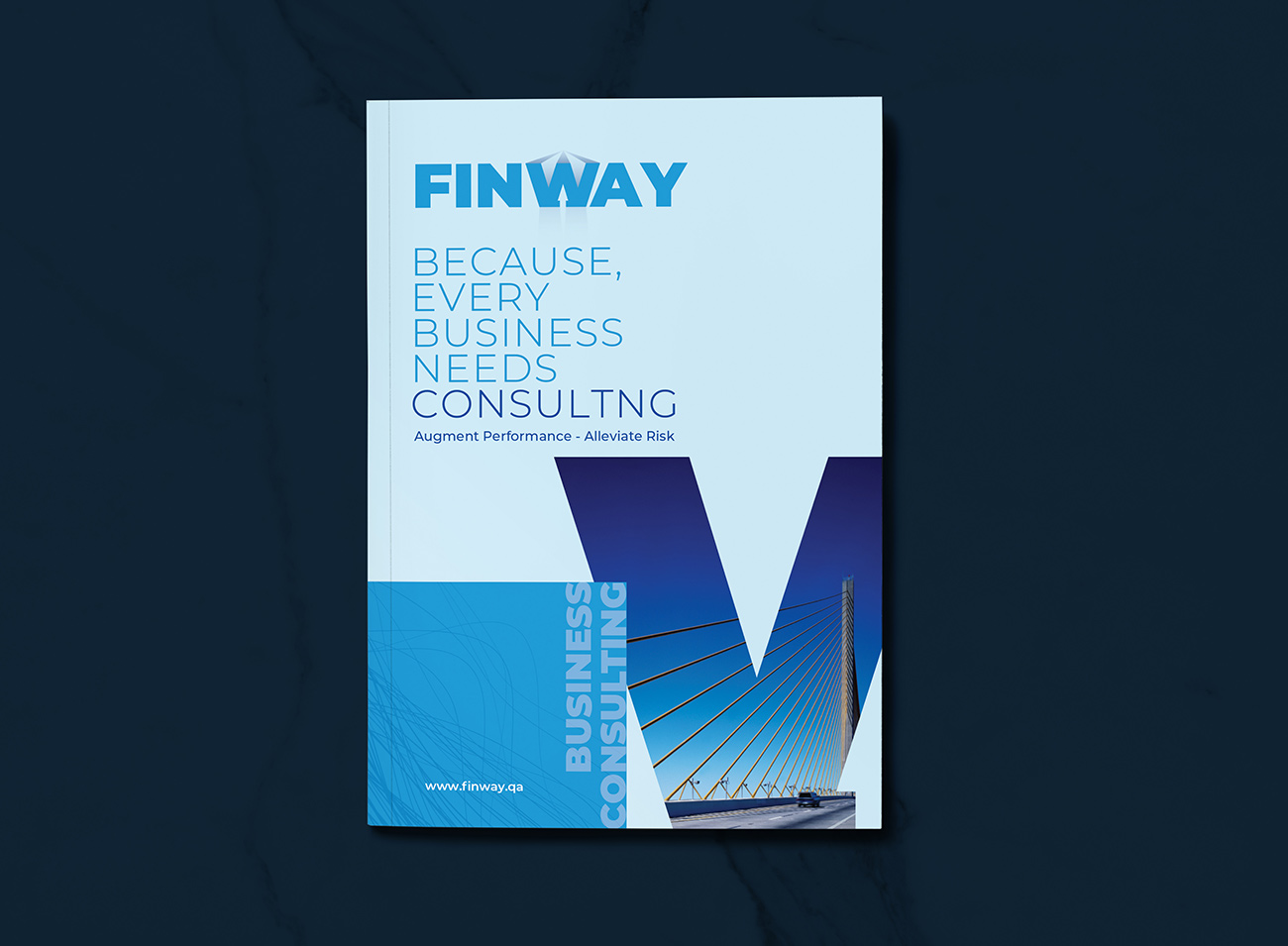 finway-b13.jpg