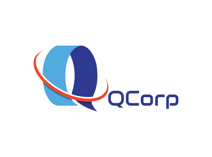 qcorp-b3.jpg